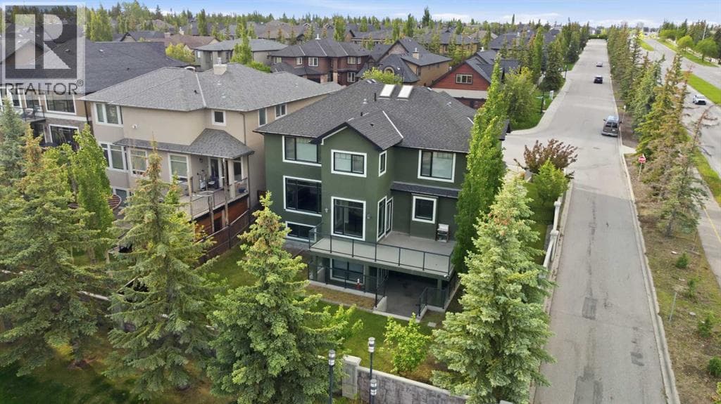 5 Aspen Meadows Park SW — photo 4
