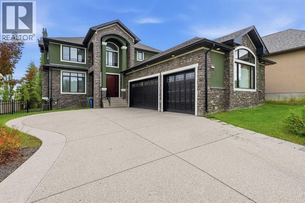 5 Aspen Meadows Park SW — photo 5