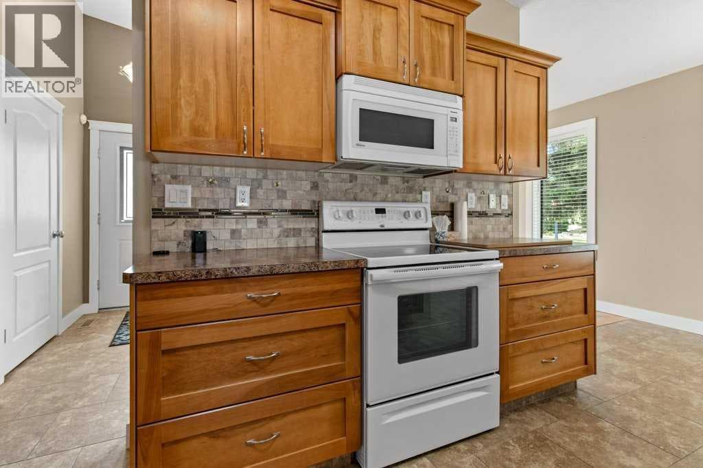 5 Roland Street — photo 4