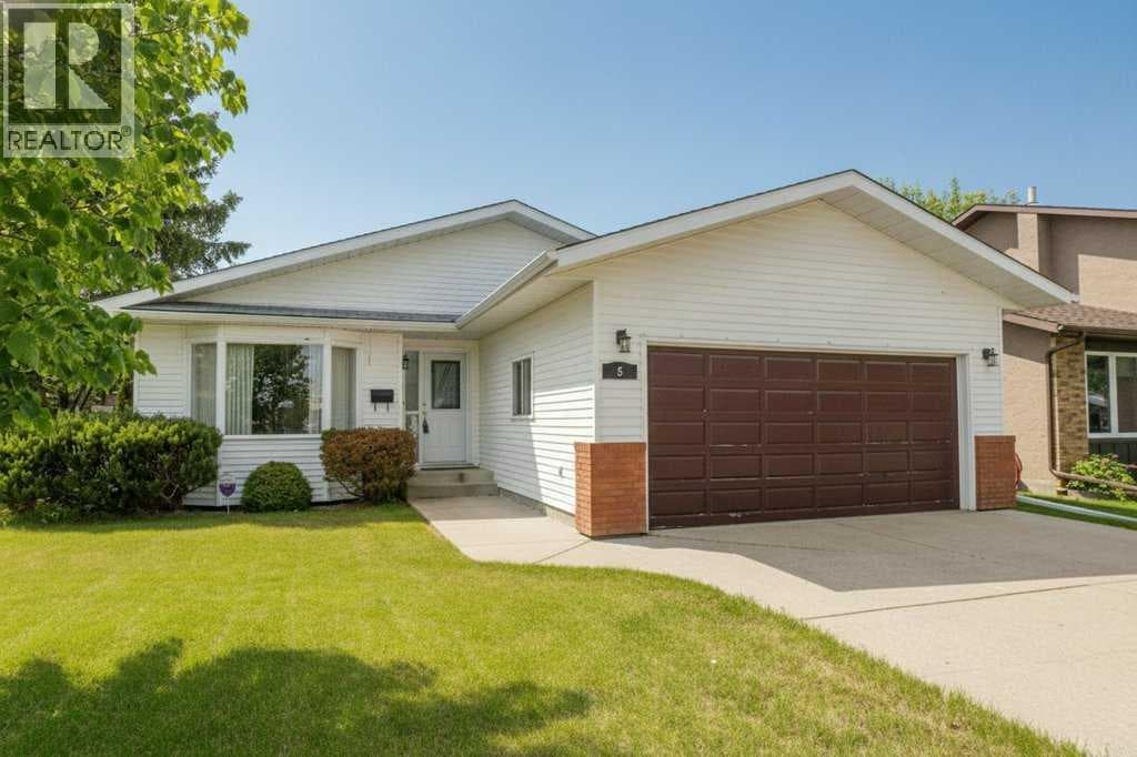 5 Roland Street — photo 2
