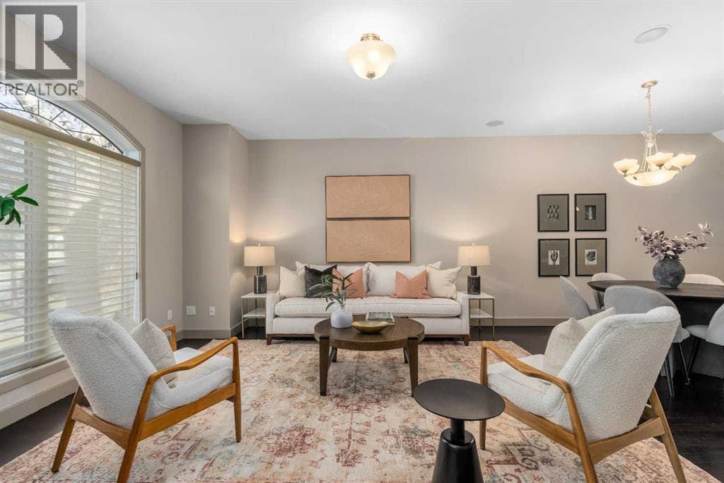 409 19 Avenue NE — photo 5
