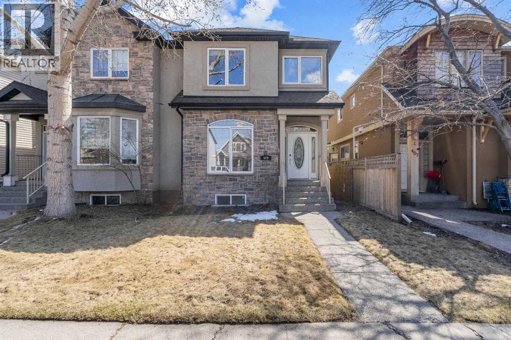 409 19 Avenue NE — photo 3