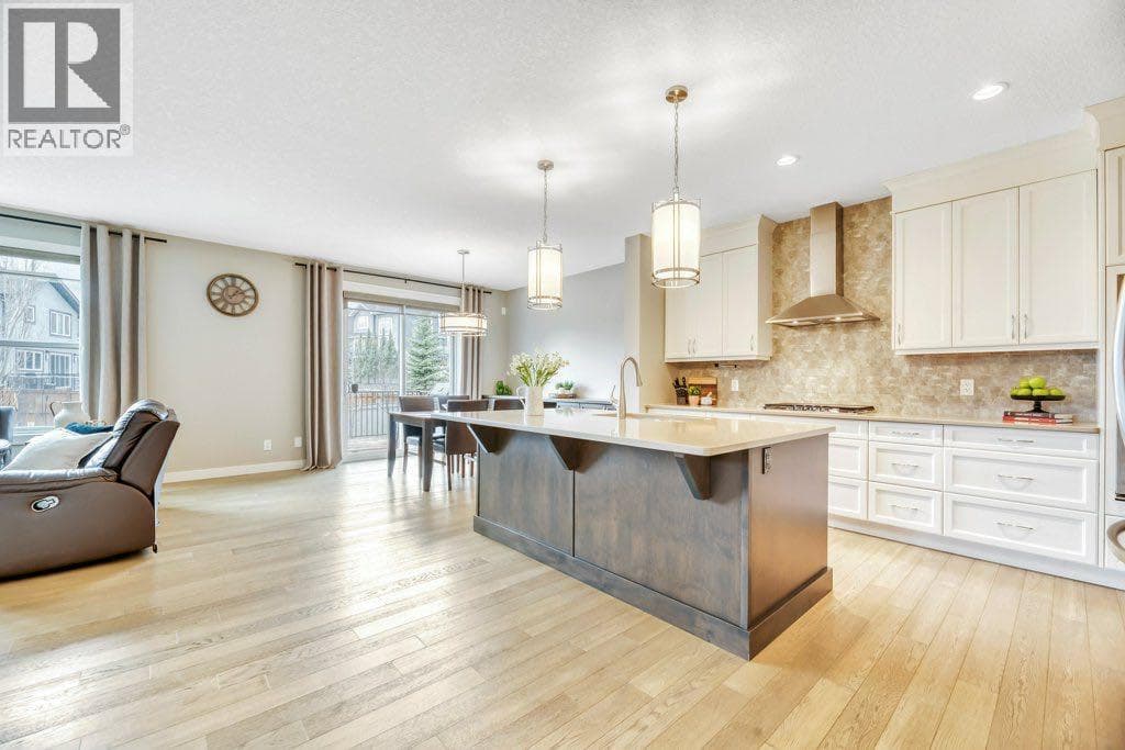 143 Stonemere Green — photo 5