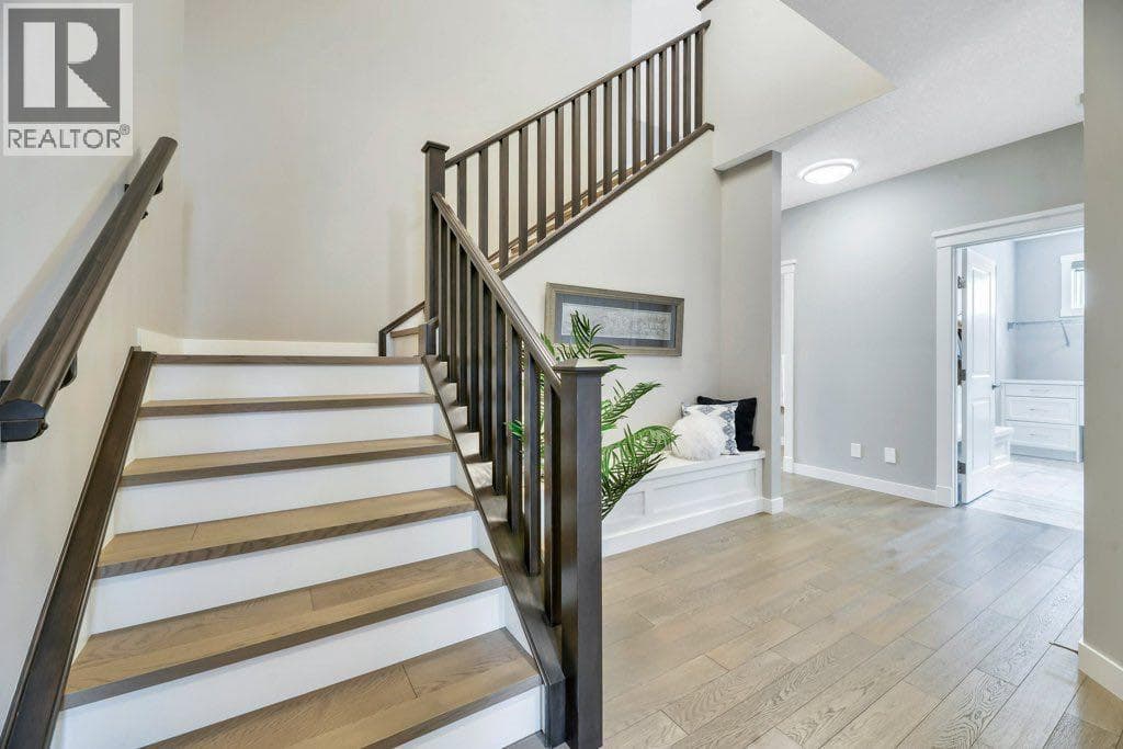 143 Stonemere Green — photo 4
