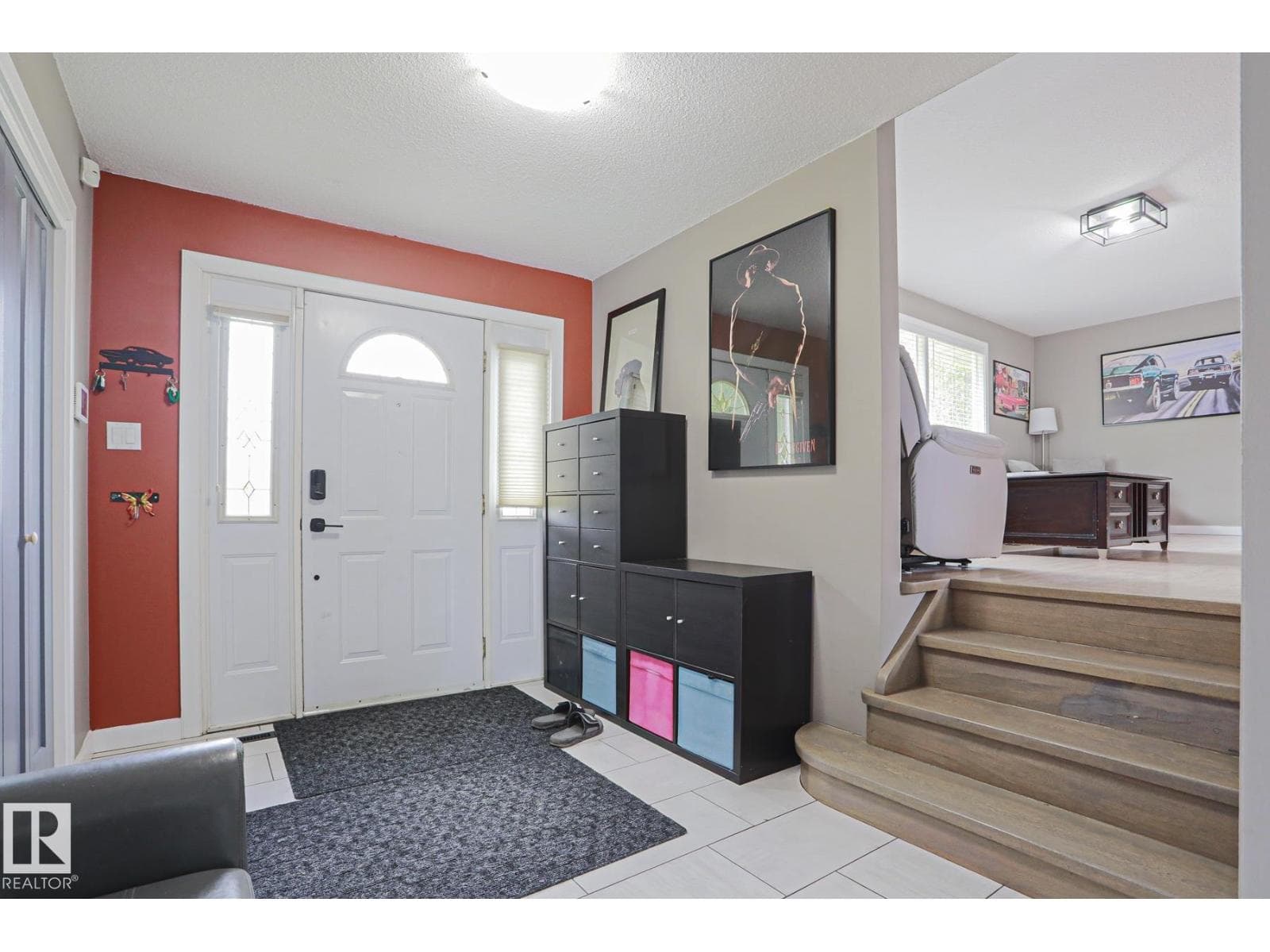 12517 79 ST NW — photo 5