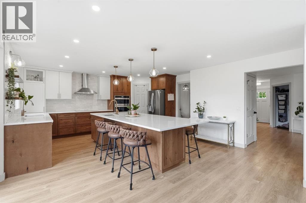1506 Riverside Drive NW — photo 5