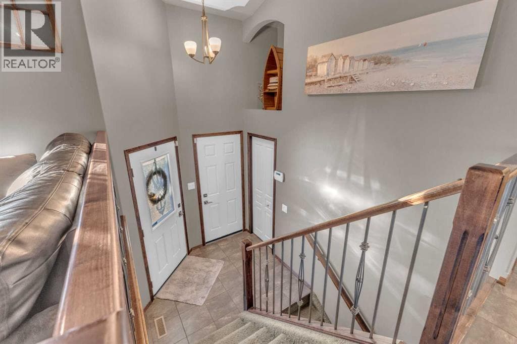 72 Rozier Close — photo 4