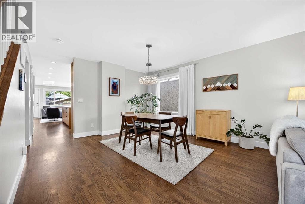510 10 Avenue NE — photo 5