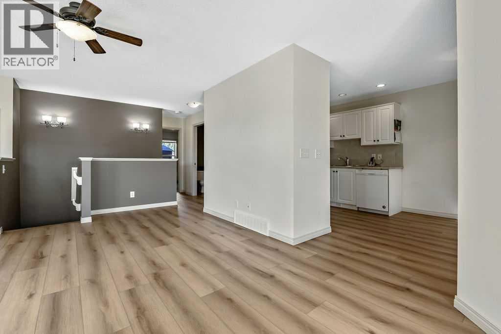 1013 3rd Street SW — photo 3