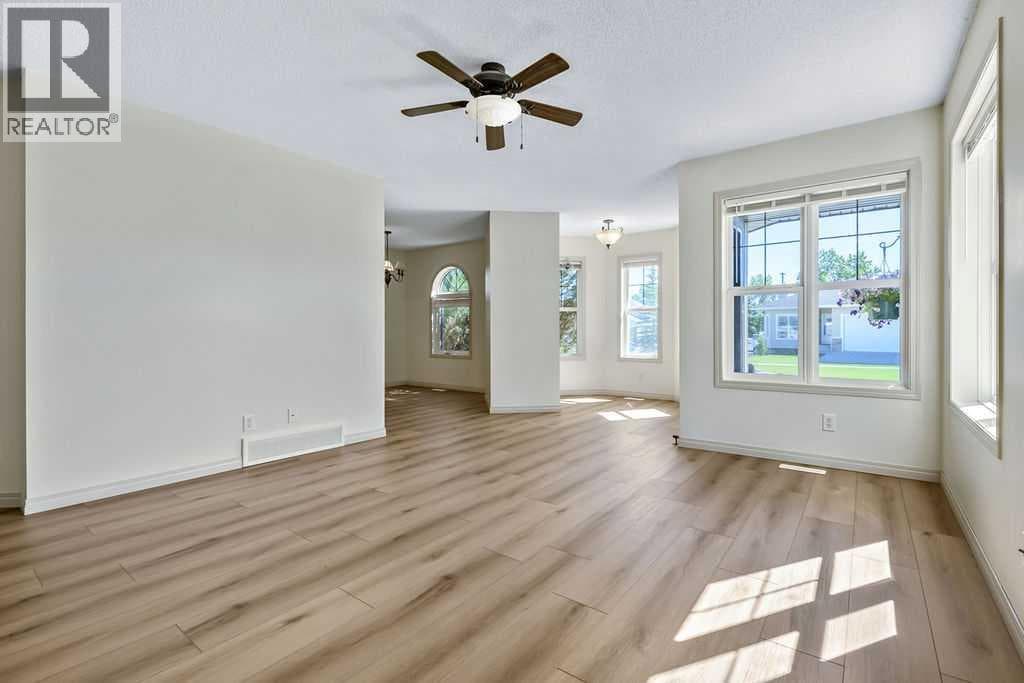 1013 3rd Street SW — photo 5