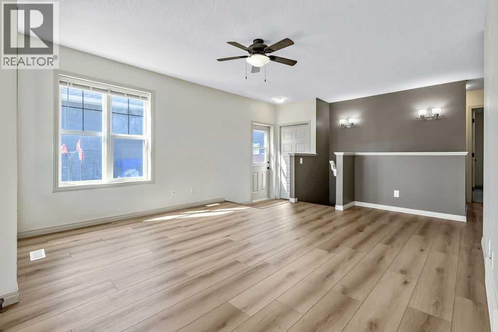 1013 3rd Street SW — photo 4