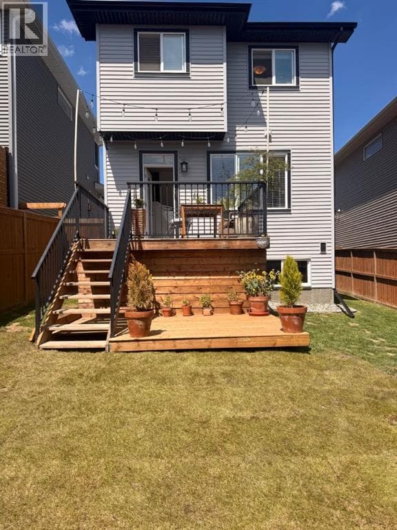 38 Precedence Glen — photo 2