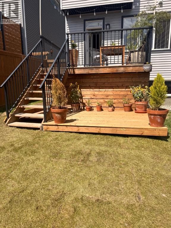38 Precedence Glen — photo 3