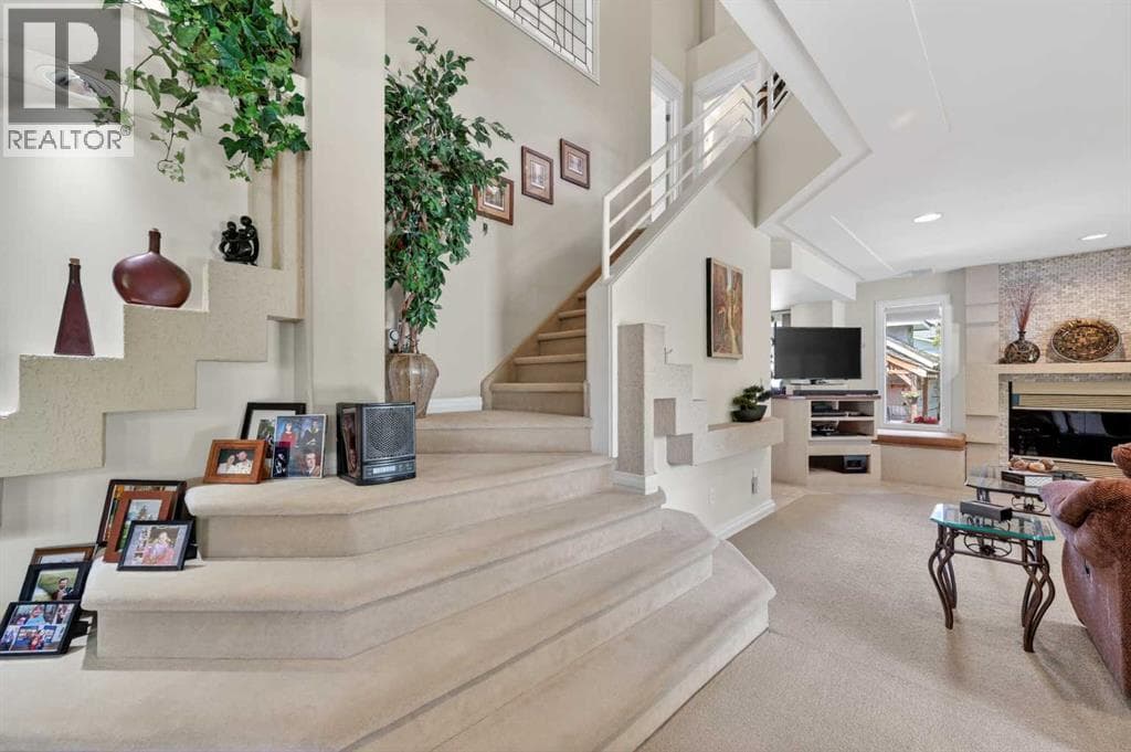 4603 Virginia Drive NW — photo 4