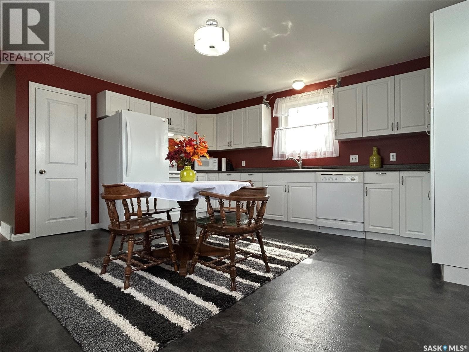 20 Harbour View DRIVE — photo 3