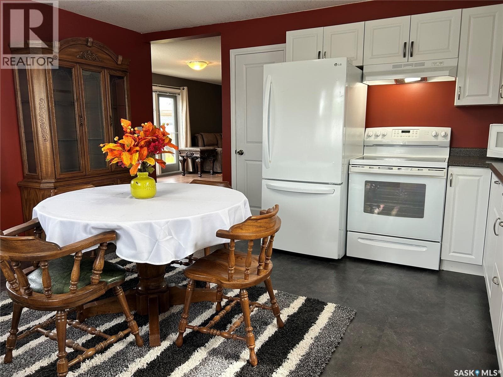 20 Harbour View DRIVE — photo 4
