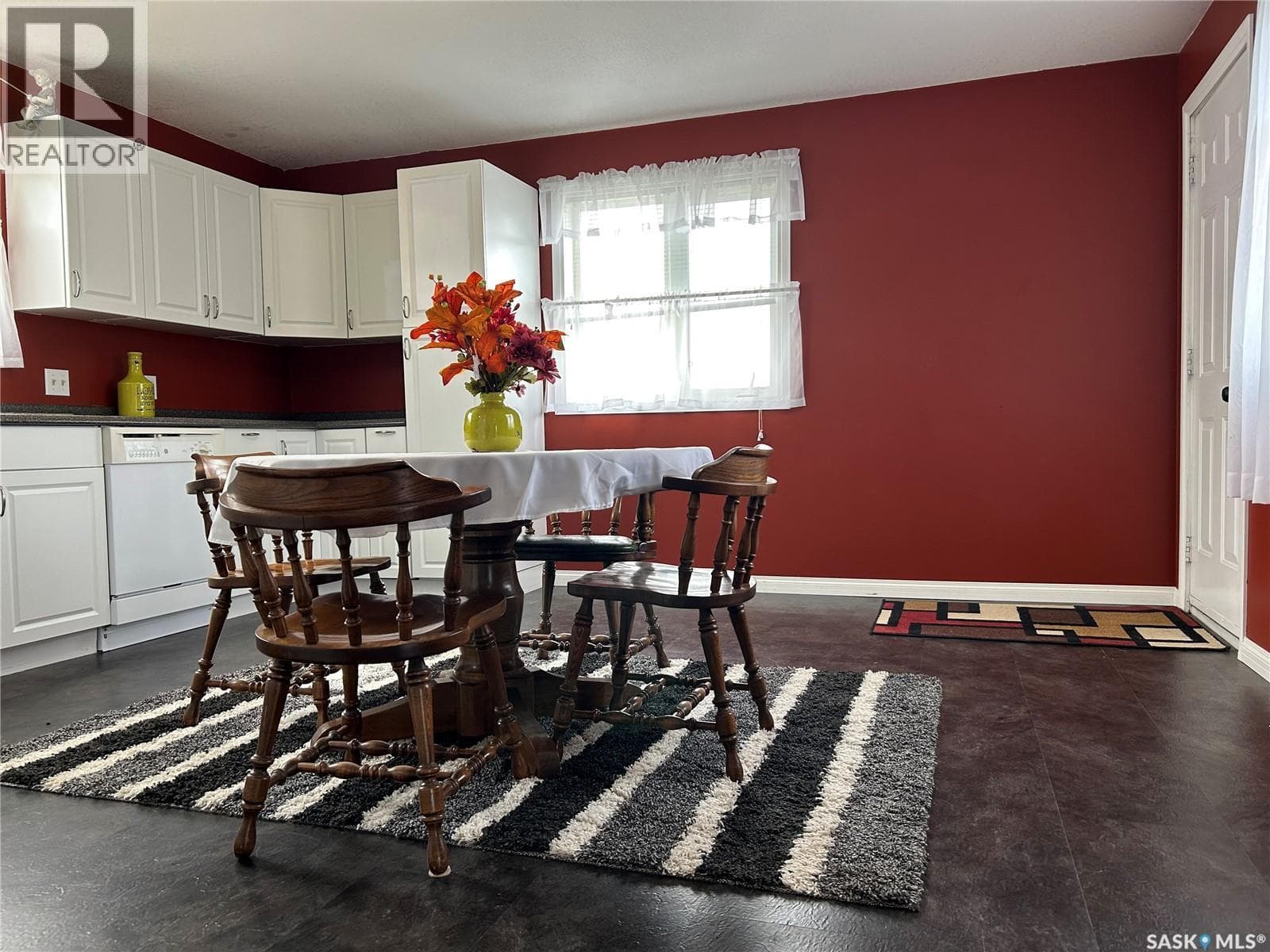 20 Harbour View DRIVE — photo 5