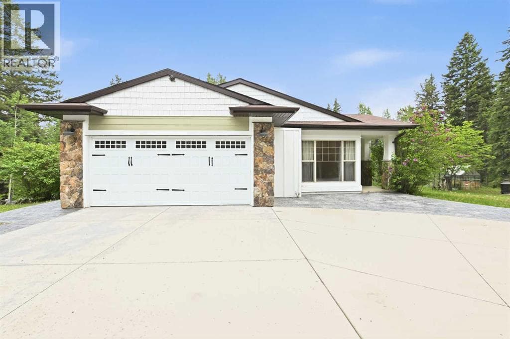 52 Woodlands Drive