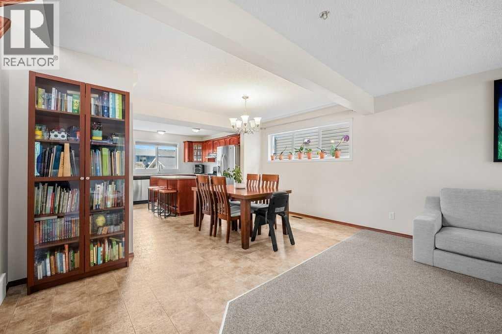 44 Everridge Way SW — photo 4