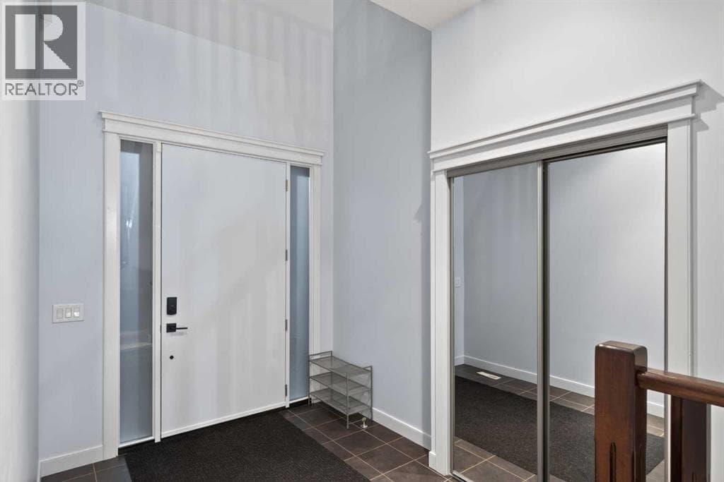 9 Westridge Way — photo 5