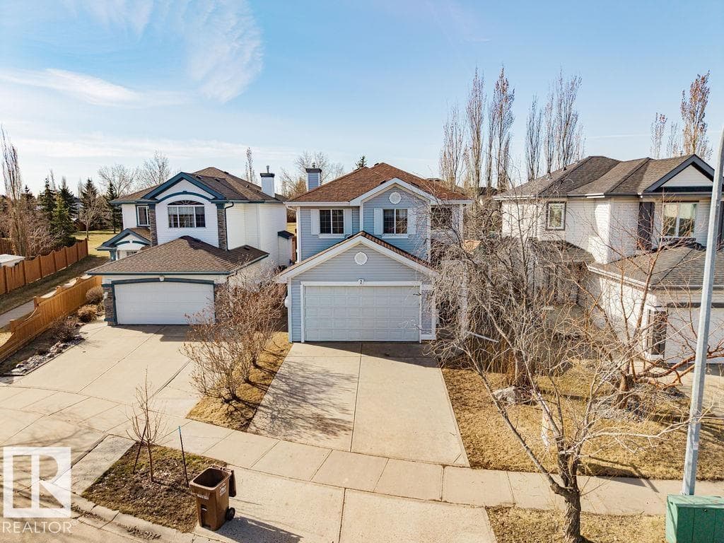 7 DOUCETTE PL — photo 4