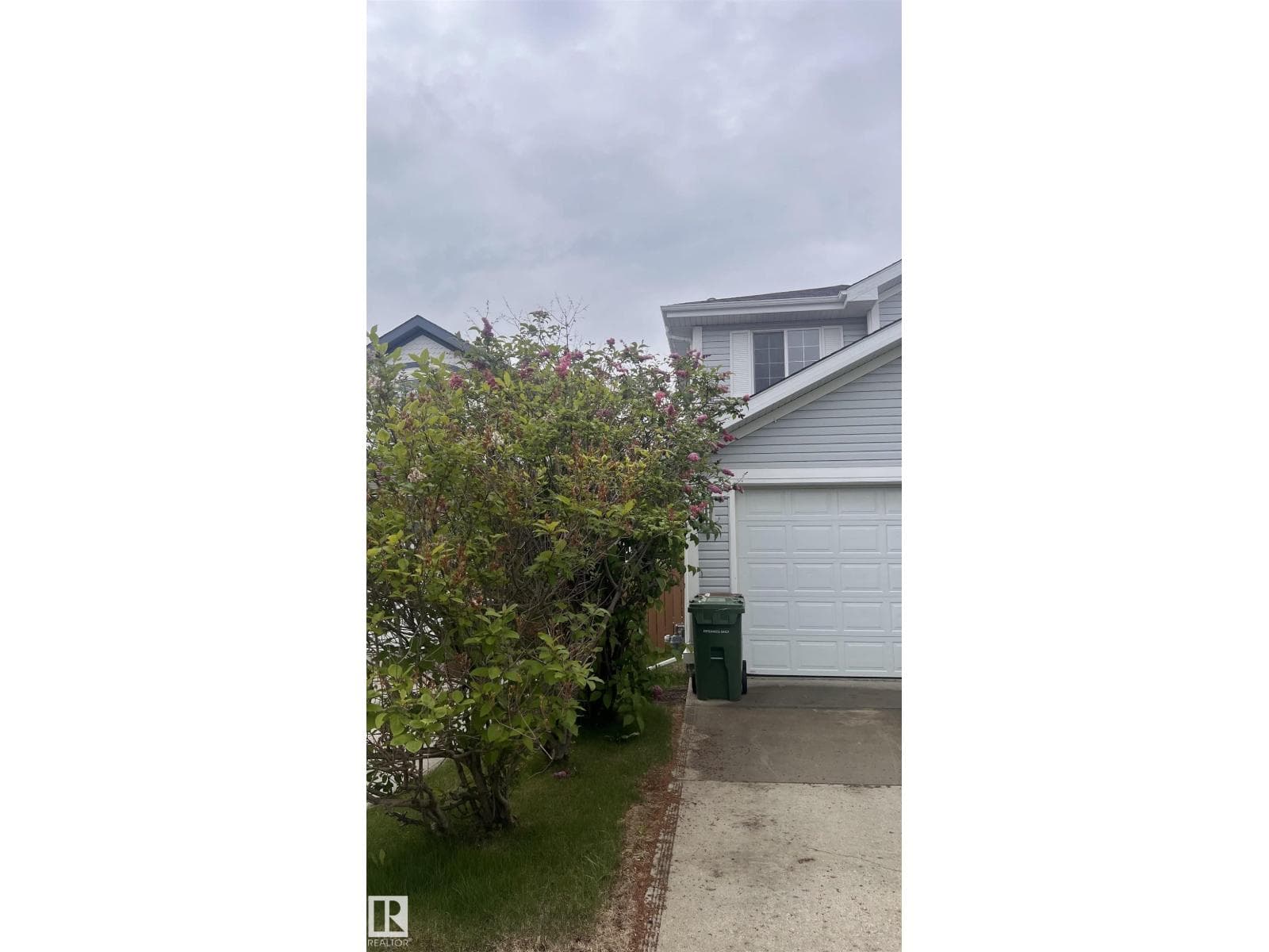 7 DOUCETTE PL — photo 5