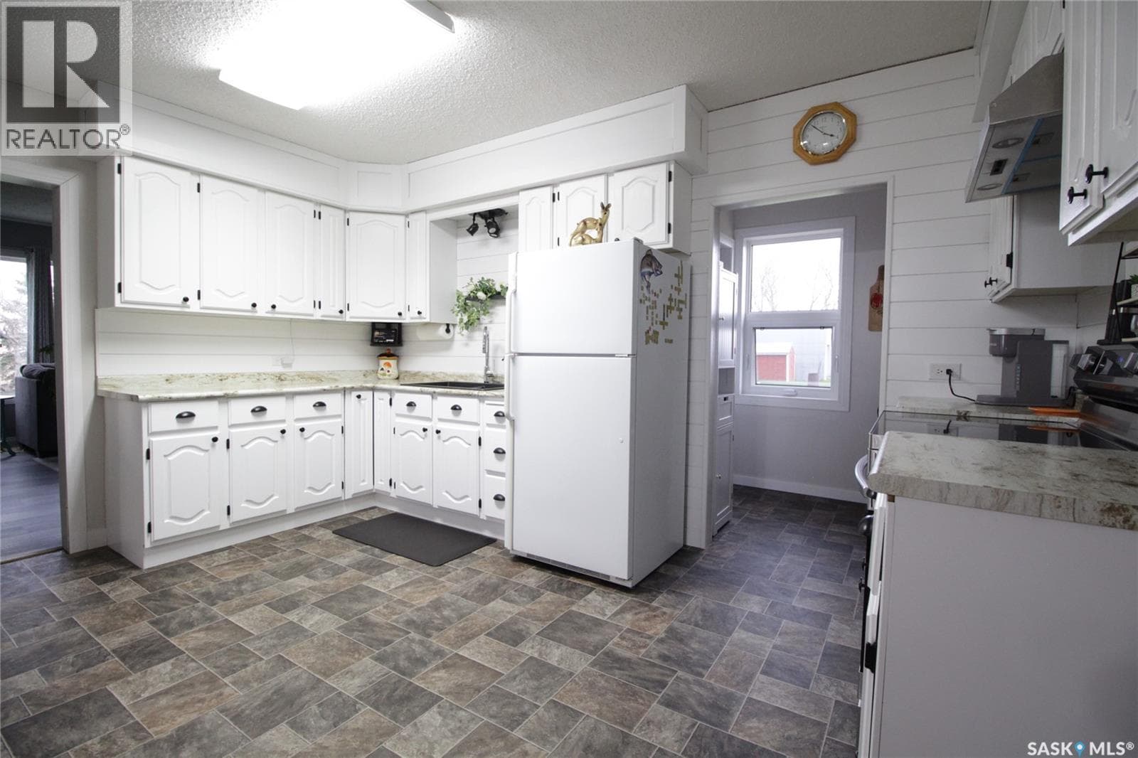Selby Acreage — photo 4