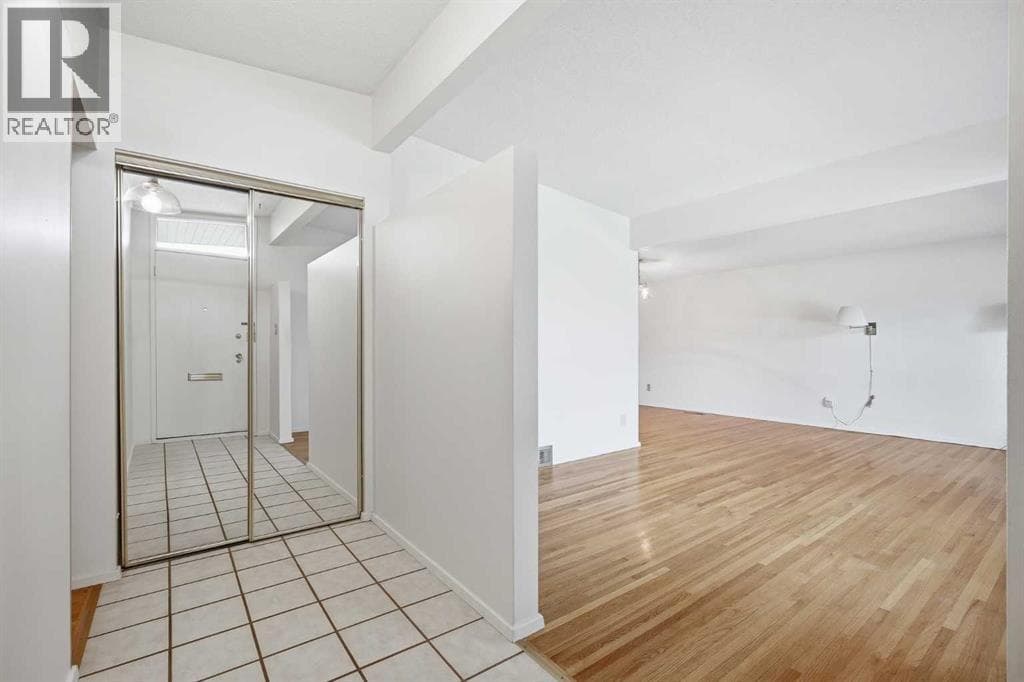 3227 Boulton Road NW — photo 3