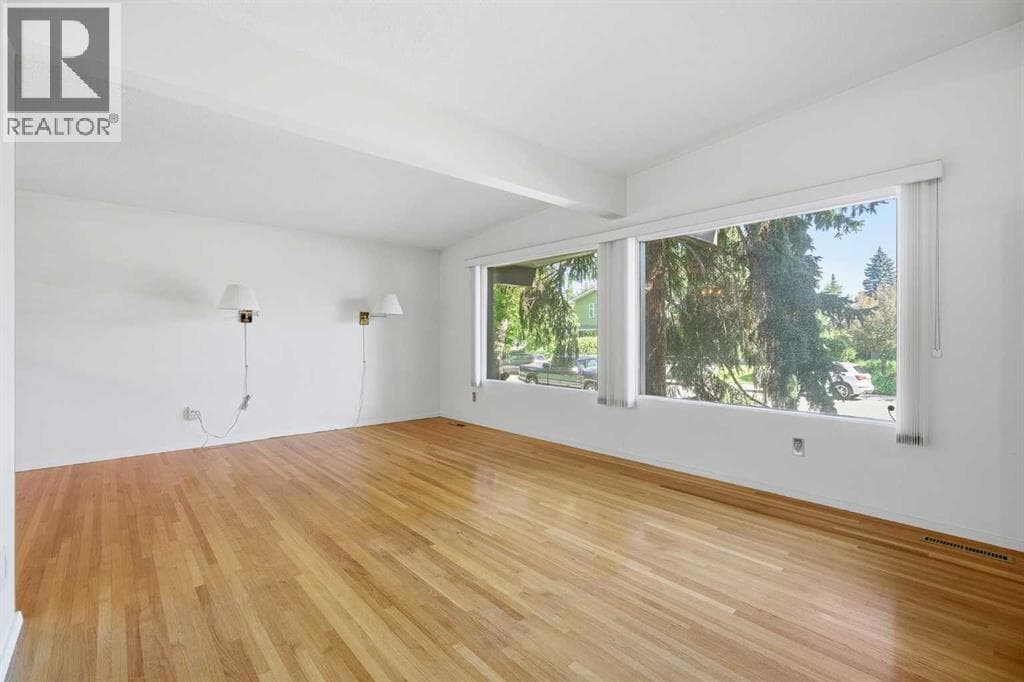3227 Boulton Road NW — photo 5