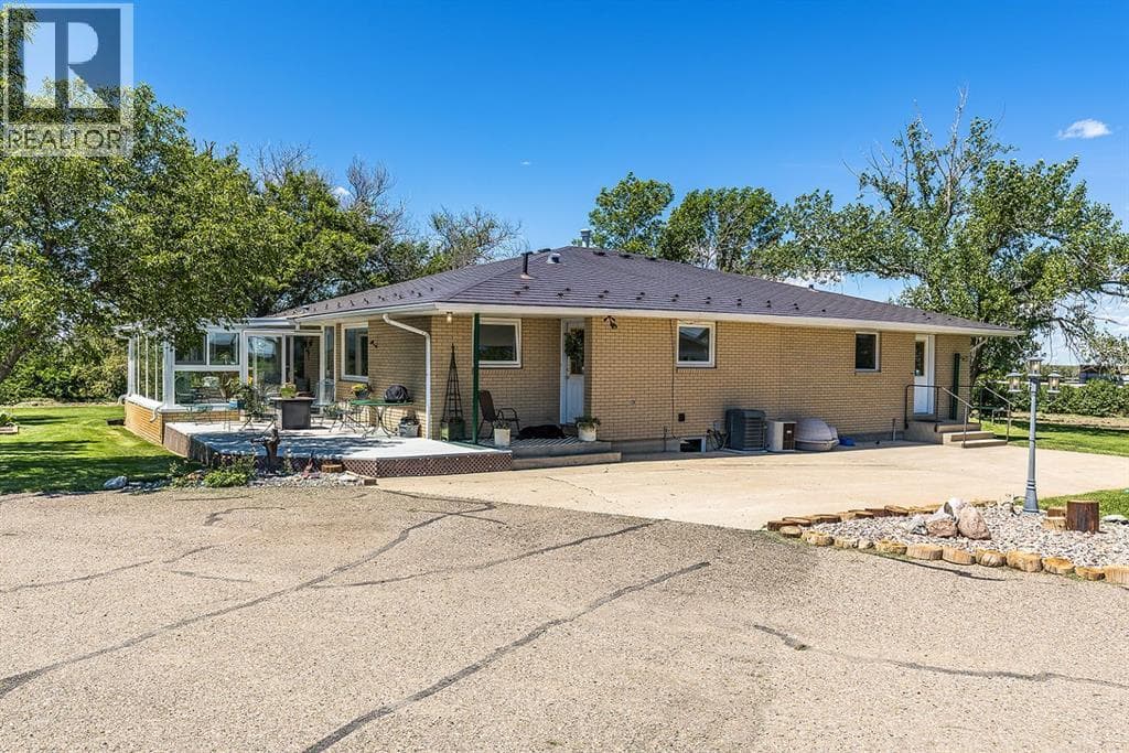 14017 Range Road 65 — photo 4
