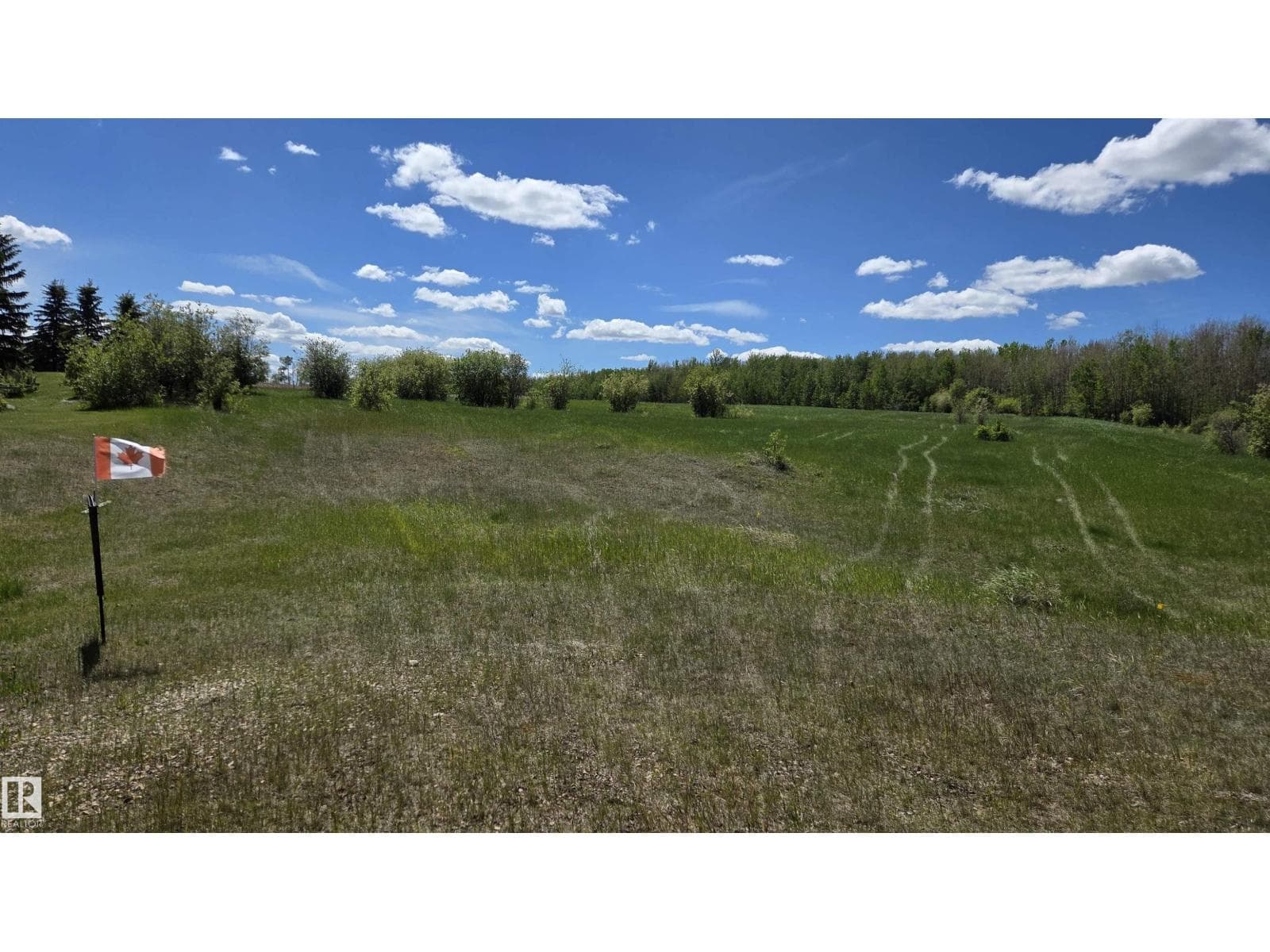 22 15025 Twp Rd 470