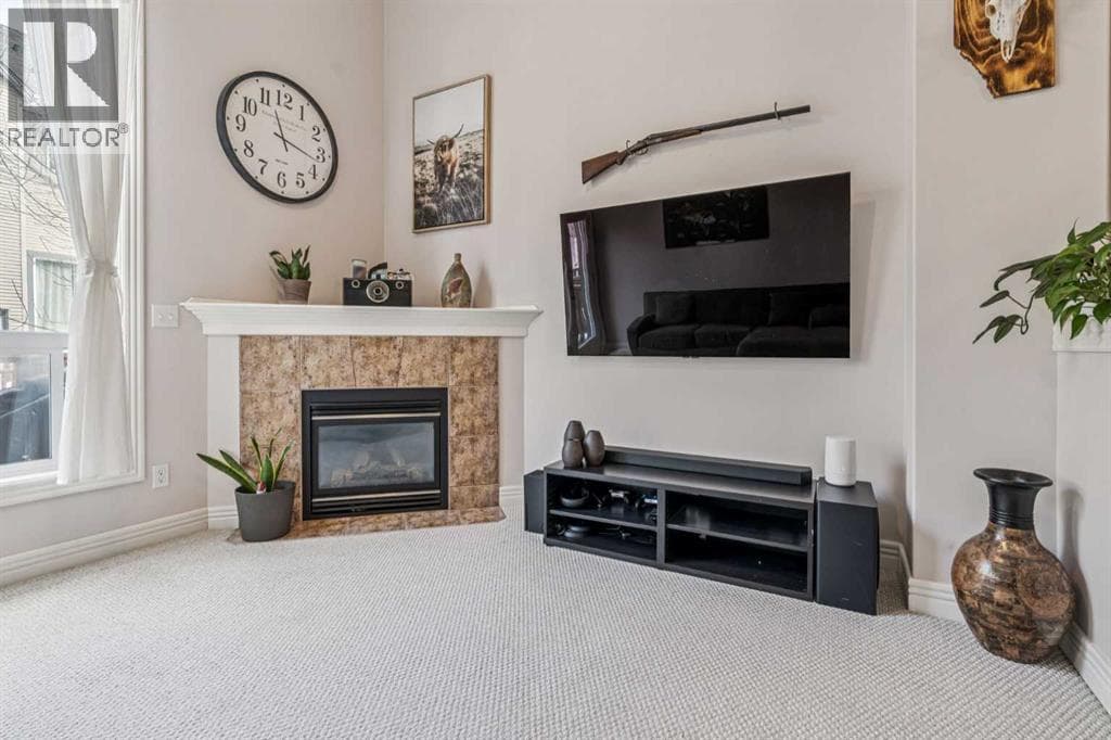 324 Bridlewood Lane SW — photo 5
