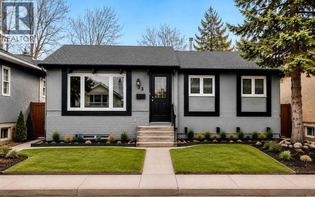 23 Marbank Way NE — photo 3