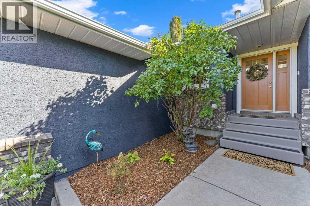 71 Green Meadow Drive — photo 3