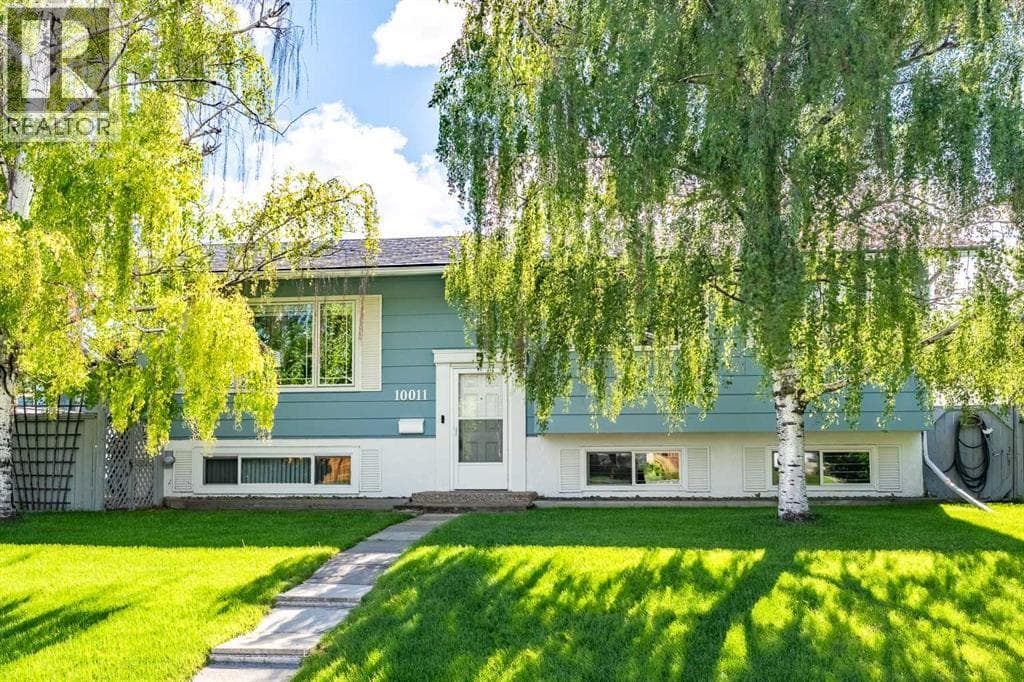 10011 Maplecreek Drive SE — photo 3