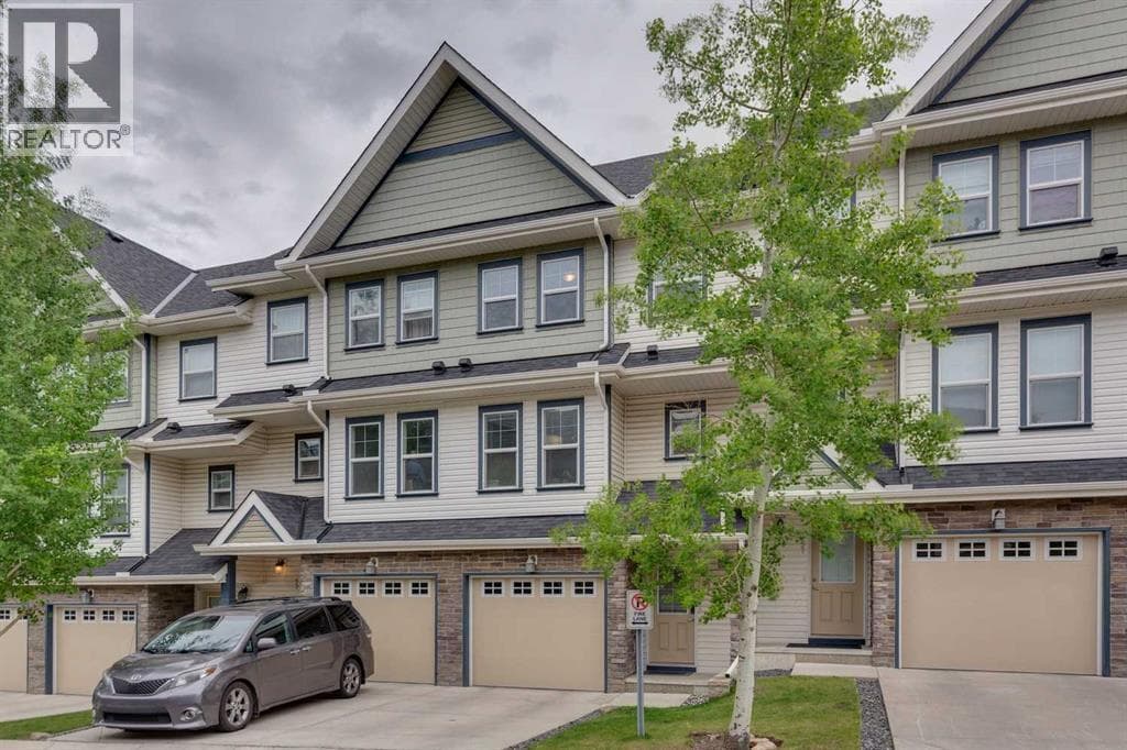 55 Panatella Road NW — photo 4