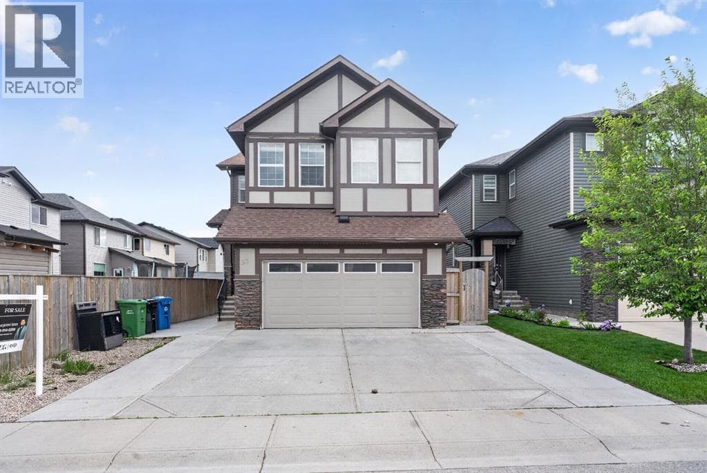 93 Skyview Shores Terrace NE — photo 2
