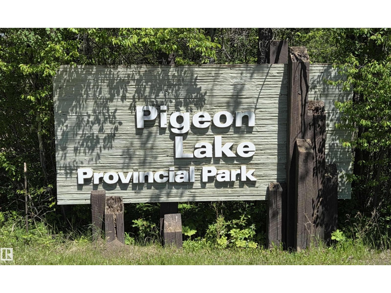 Twp 470 Hwy# 771 — photo 3