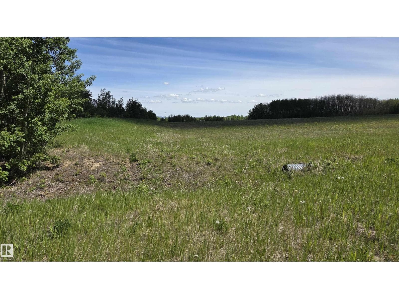 Twp 470 Hwy# 771