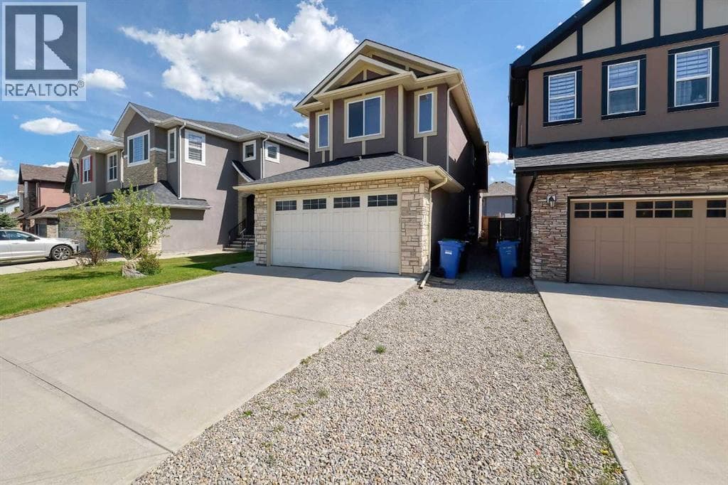 72 Sage Meadows Circle NW — photo 2