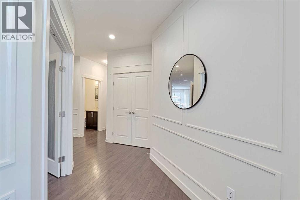 72 Sage Meadows Circle NW — photo 5