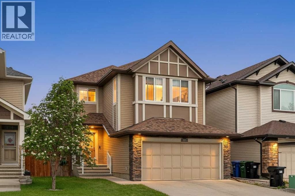 237 Brightonwoods Gardens SE