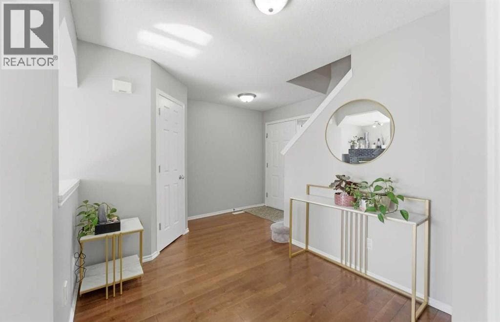 235 Citadel Meadow Bay NW — photo 5
