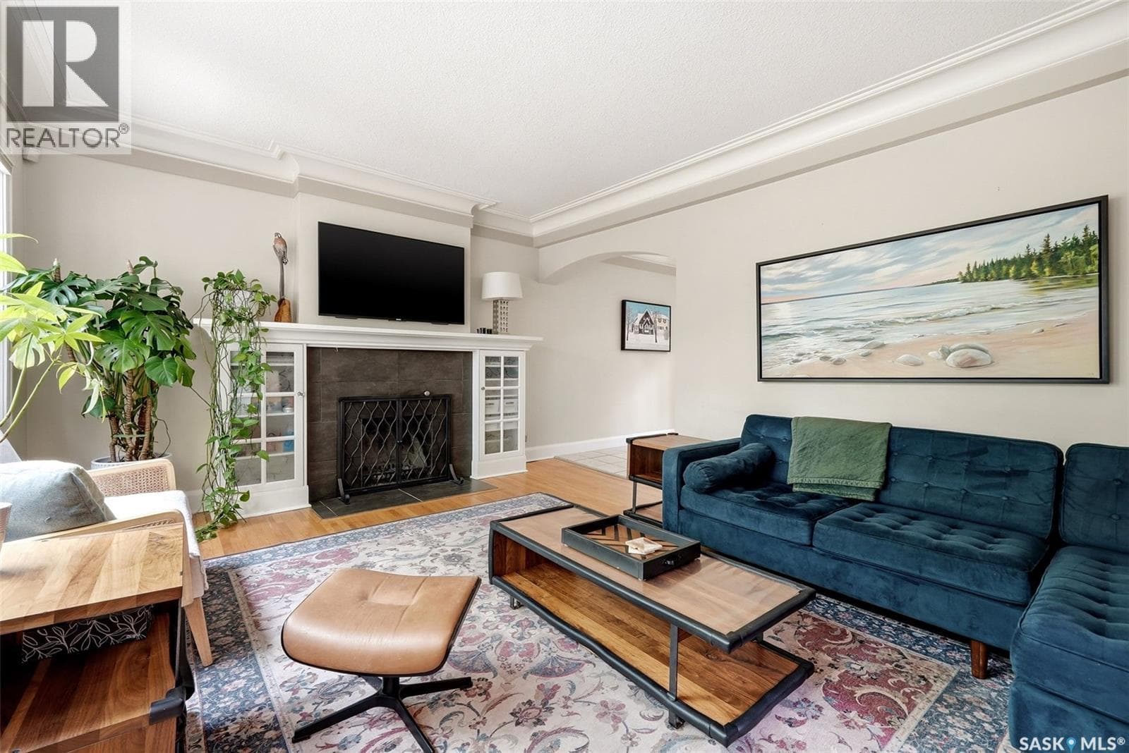2950 Retallack STREET — photo 4