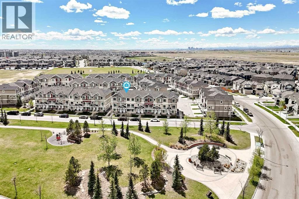 109 Redstone Circle NE — photo 5