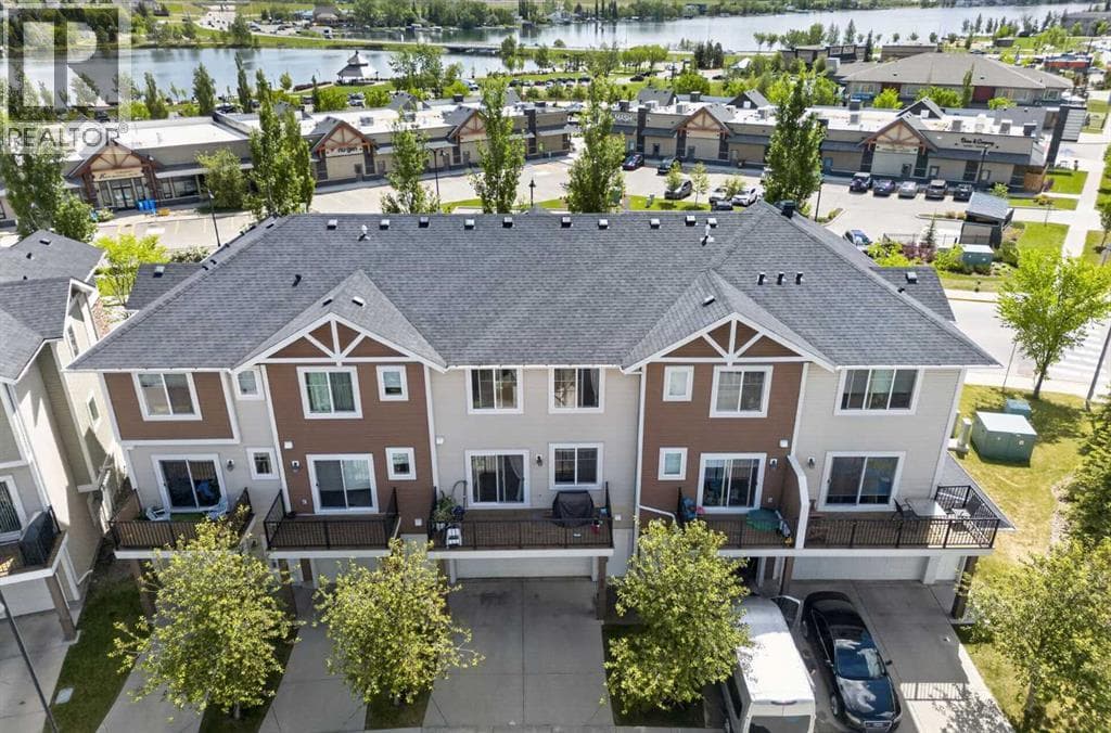 55, 300 Marina Drive — photo 5