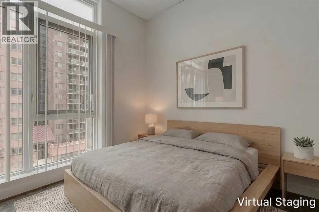 272V, 1319 14 Avenue SW — photo 3