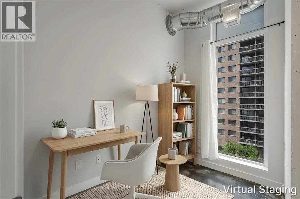 272V, 1319 14 Avenue SW — photo 5