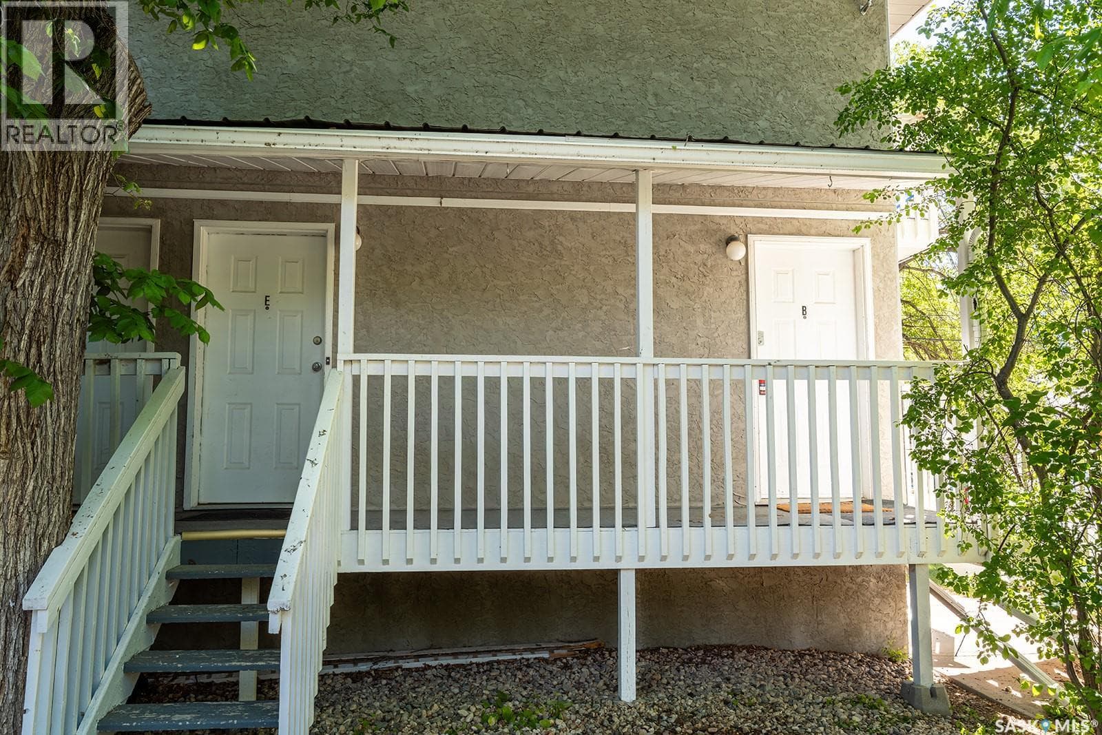 B 1014 Colony STREET — photo 3