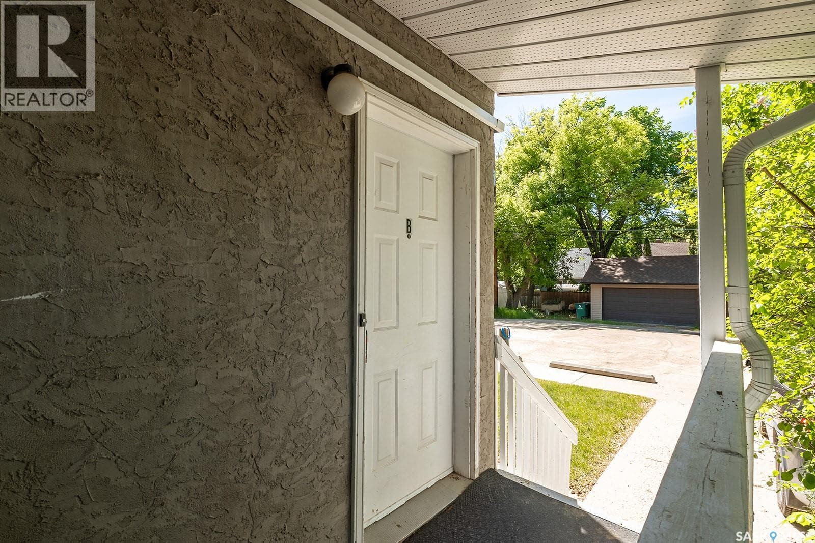 B 1014 Colony STREET — photo 4